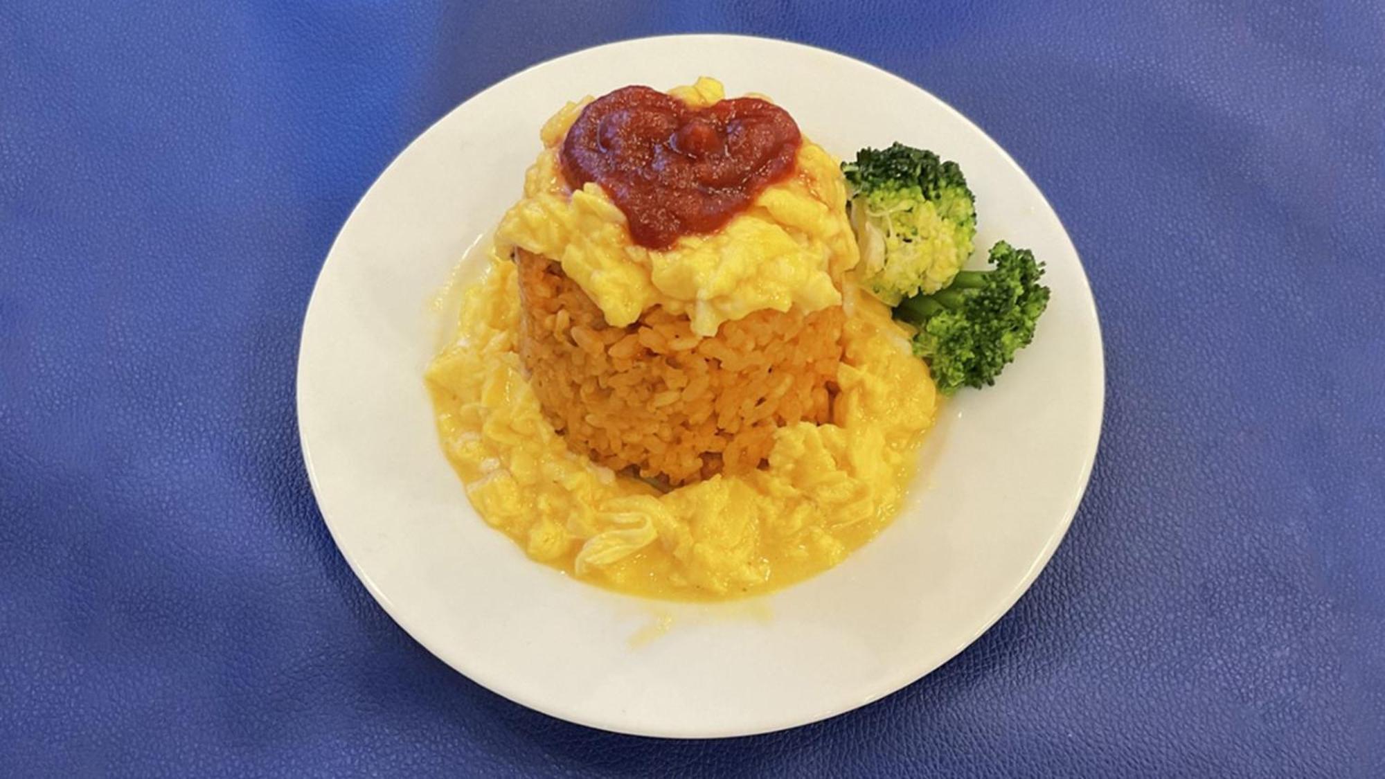 Toyoko Inn Aizuwakamatsu Ekimae Luaran gambar